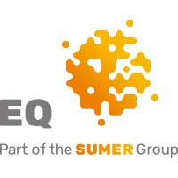EQ Accountants, part of the Sumer Group