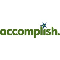 Accomplish Group
