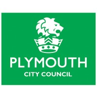 Plymouth City Council