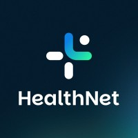 HealthNet Homecare (UK) Ltd
