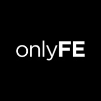 onlyFE