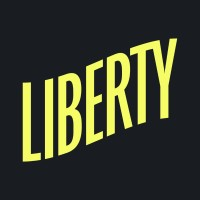 Liberty Marketing