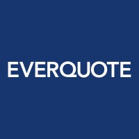 EverQuote Pro