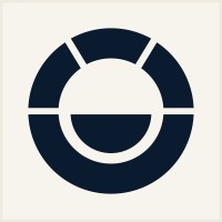 Perspectum Ltd