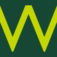 Waitrose & Partners