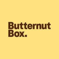Butternut Box | B Corp