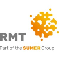RMT Accountants & Business Advisors Ltd