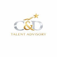 C&D Talent Advisory - Academy
