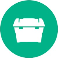 ShelterBox