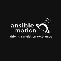 Ansible Motion
