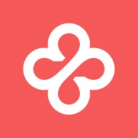 Cora Health