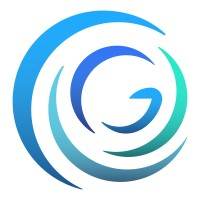 Glacier Energy