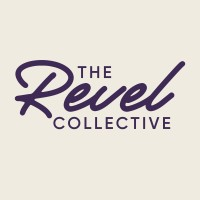 Revolution Bars Group PLC