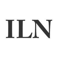 Irish Legal News