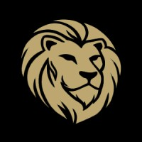 LeoVegas Group