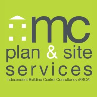 MC Plan and Site Services Ltd