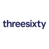 threesixty services