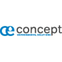 Concept Environmental Solutions