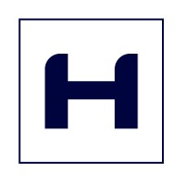 Harwin