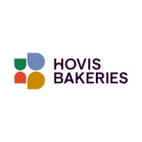 Hovis Bakeries