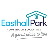 Easthall Park Housing Association