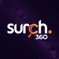 Surch 360