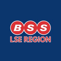 BSS LSE Region