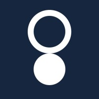 Optima Partners