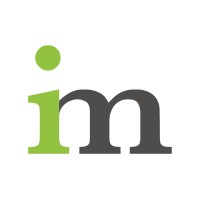 iMultiply