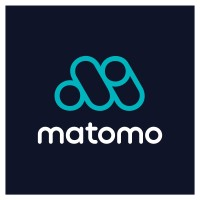 Matomo