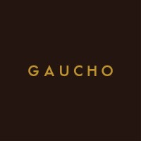 GAUCHO