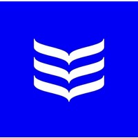 Bank of Ireland