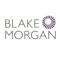 Blake Morgan LLP