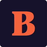 Bellway Homes