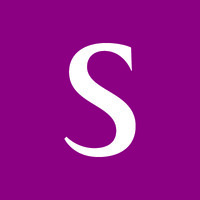 Spence & Partners Limited