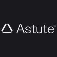 Astute People