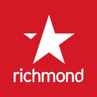 Richmond Marketing