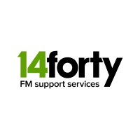 14forty