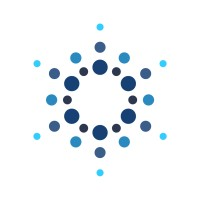 Fitch Solutions
