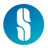 NTW Solutions Limited
