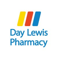 Day Lewis Pharmacy