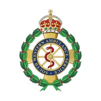 South Western Ambulance Service NHS Foundation Trust