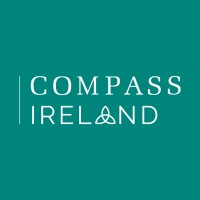 Compass Group Ireland