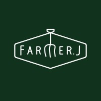 Farmer J