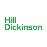Hill Dickinson LLP