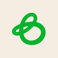 Benifex