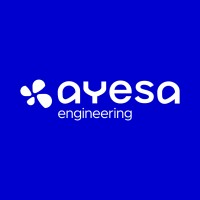 Ayesa Engineering - UK and Ireland