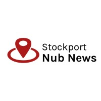 Stockport Nub News