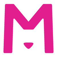 Medivet & Partners