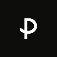 Payfit